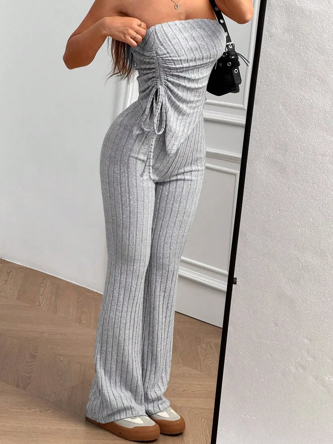 Glowara Veluna™ Set