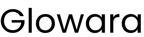 Glowara
